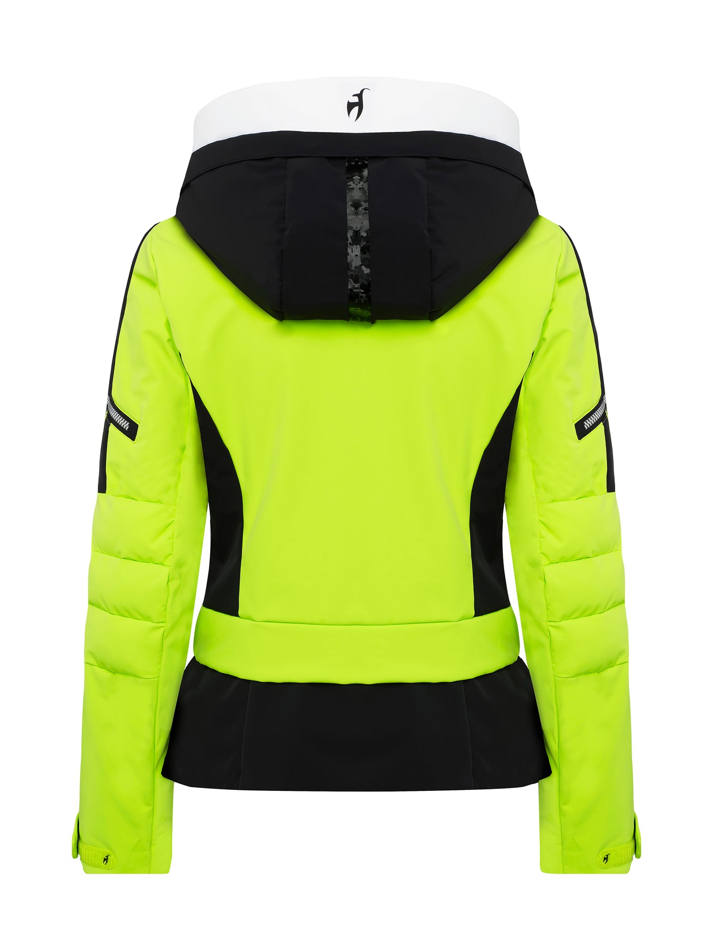 #color_acid-lime