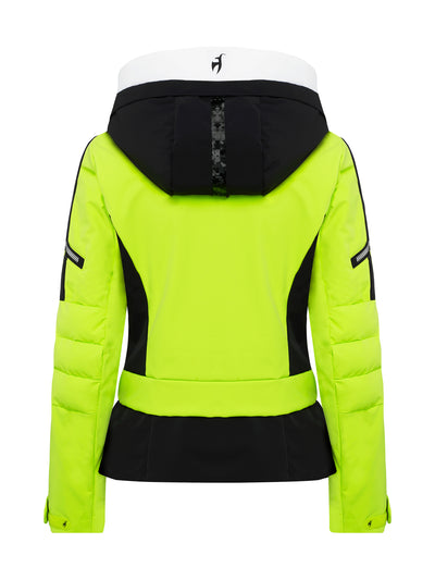 #color_acid-lime