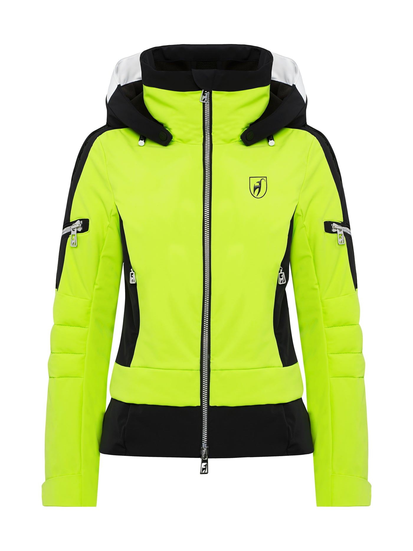 #color_acid-lime
