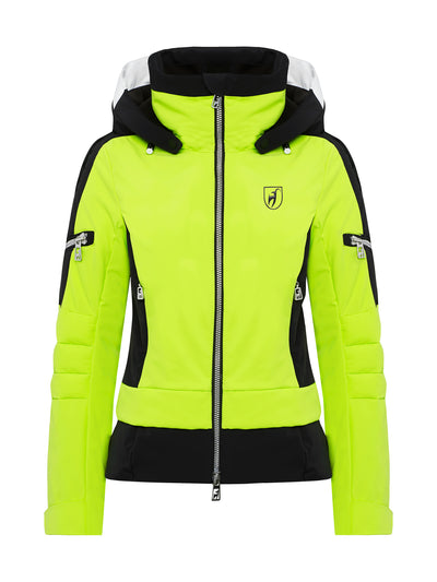 #color_acid-lime