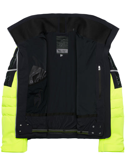 #color_acid-lime