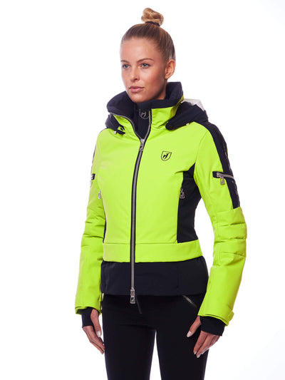 #color_acid-lime