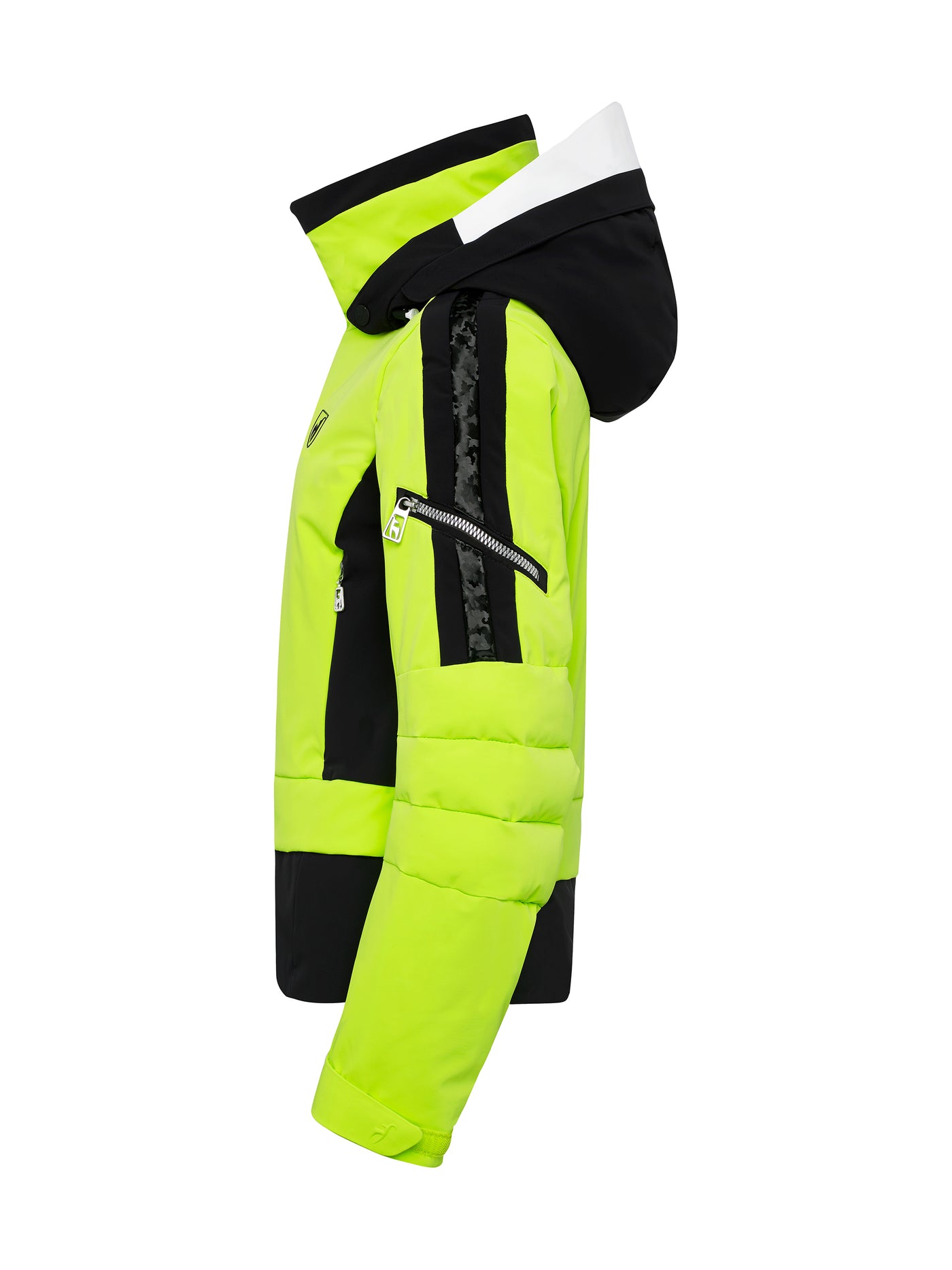 #color_acid-lime