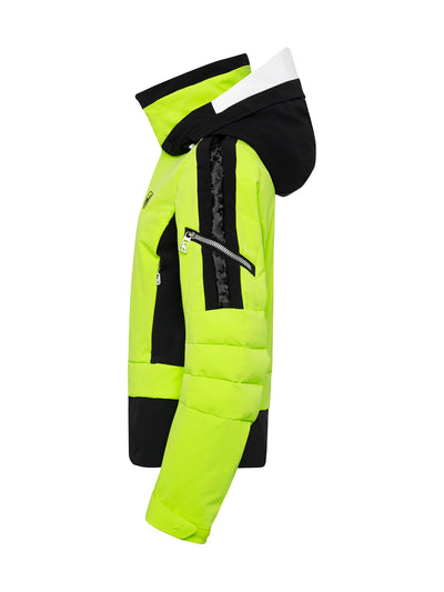 #color_acid-lime