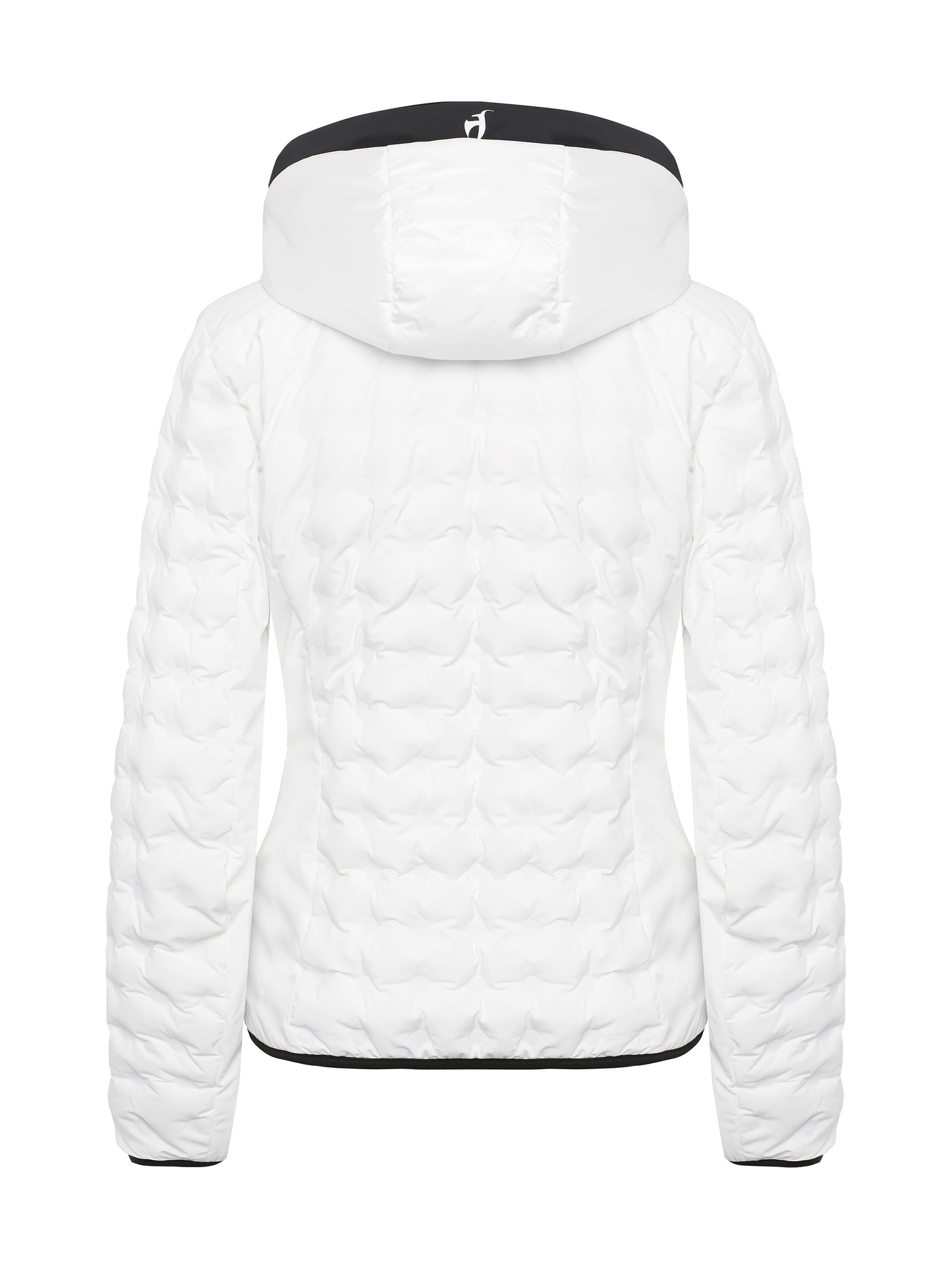 #color_bright-white