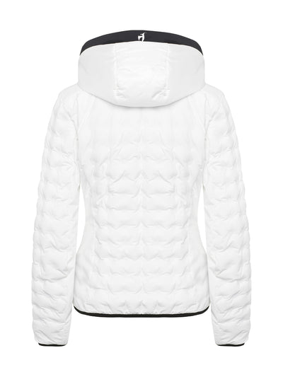 #color_bright-white