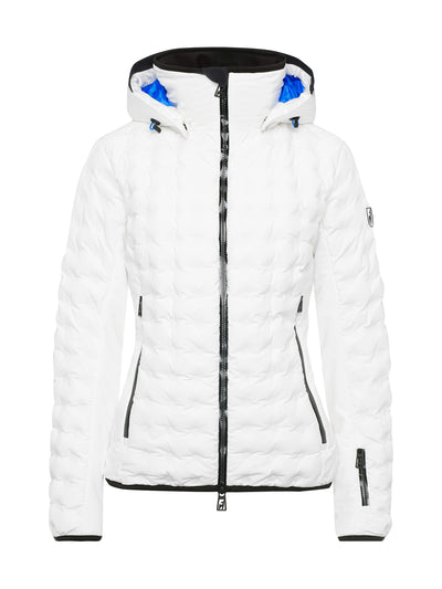 #color_bright-white