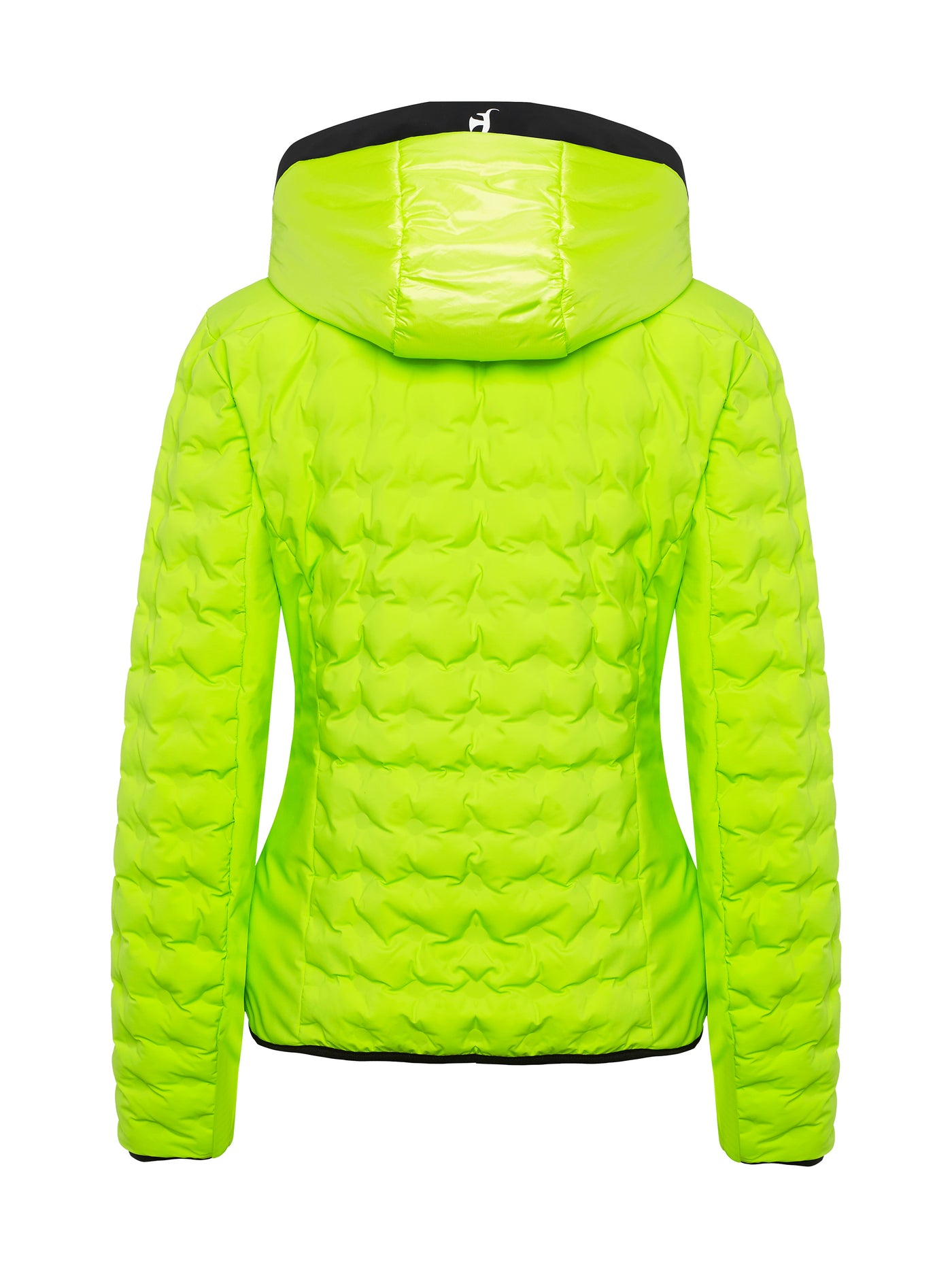 #color_acid-lime