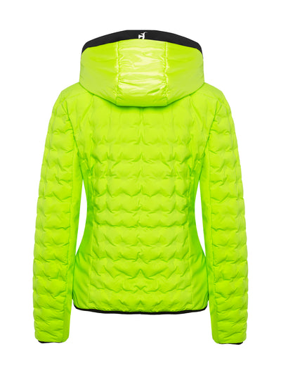 #color_acid-lime