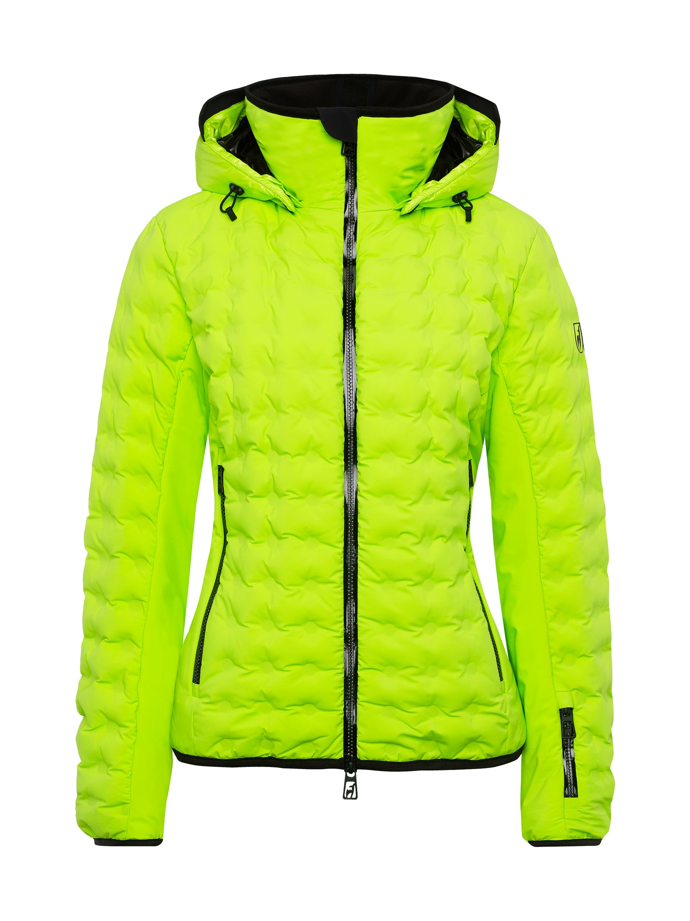 #color_acid-lime
