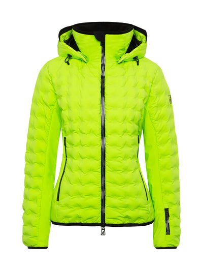 #color_acid-lime