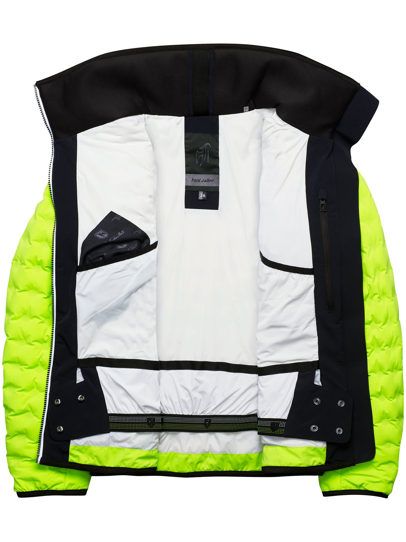 #color_acid-lime
