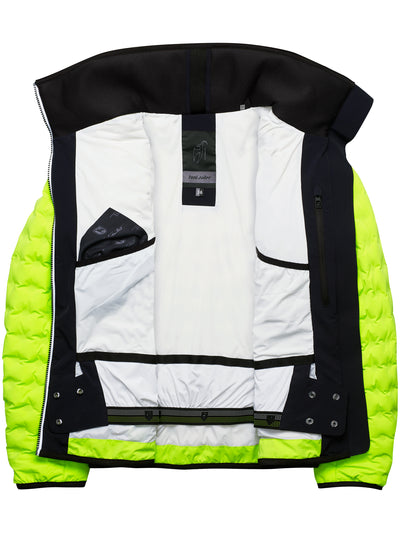 #color_acid-lime