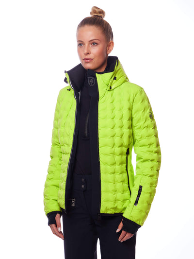 #color_acid-lime