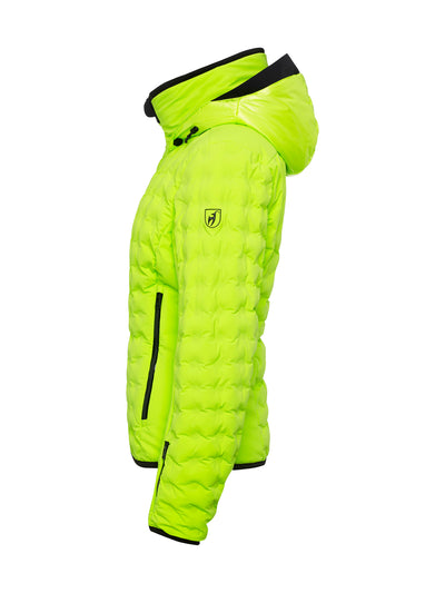 #color_acid-lime