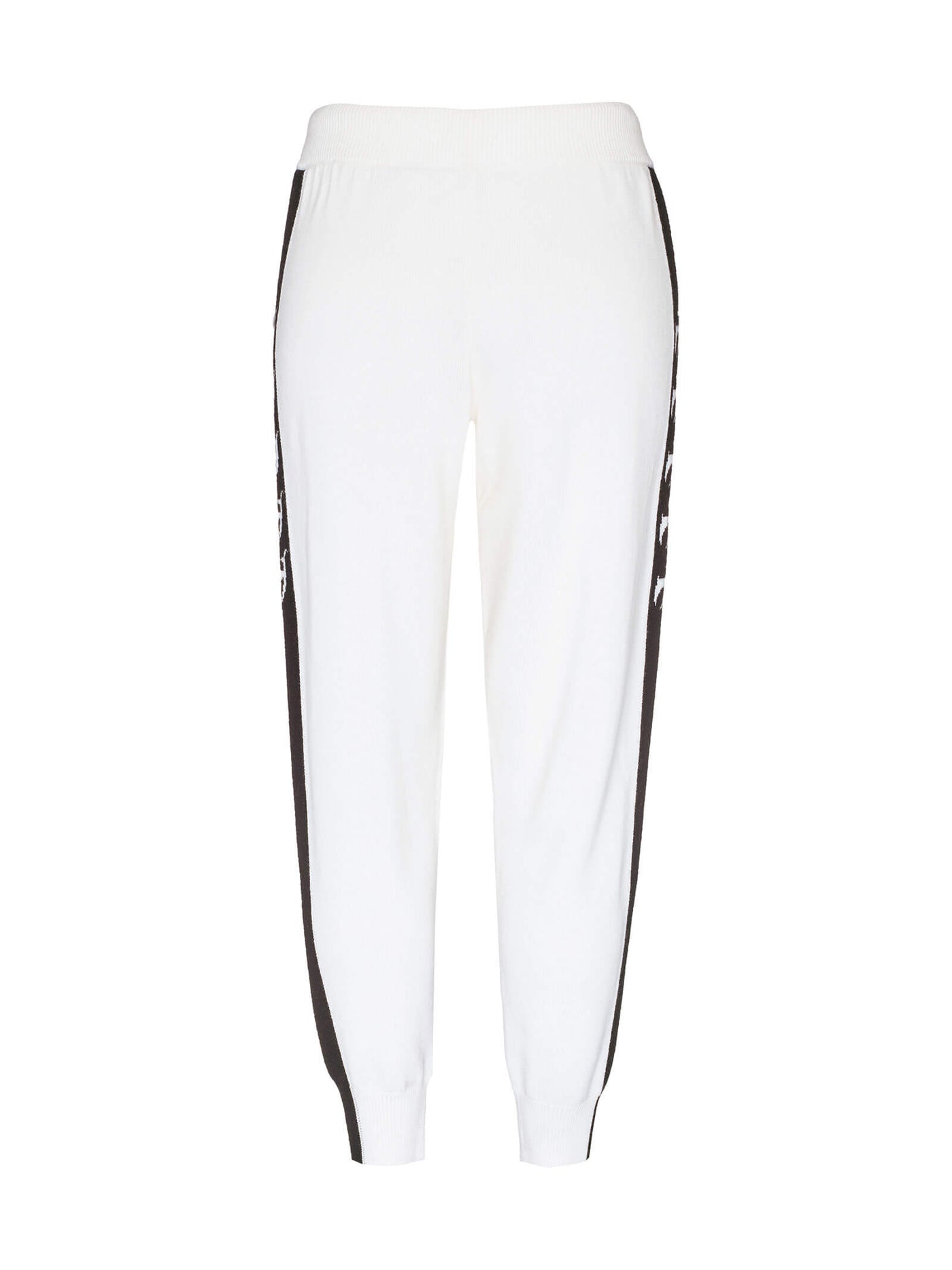 #color_bright-white