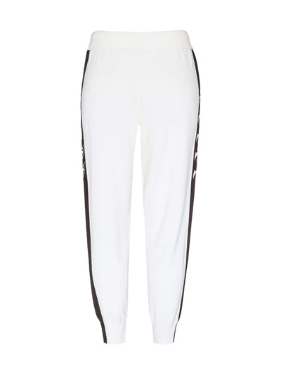 #color_bright-white