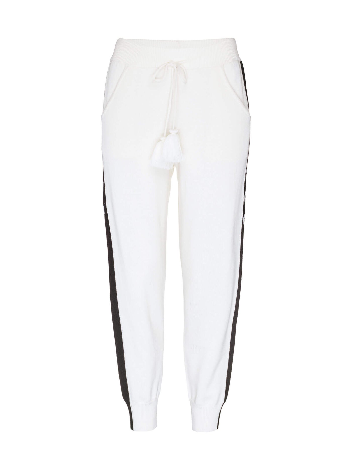 #color_bright-white