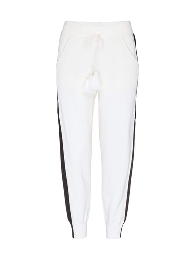 #color_bright-white