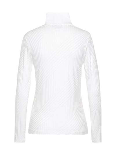 #color_bright-white