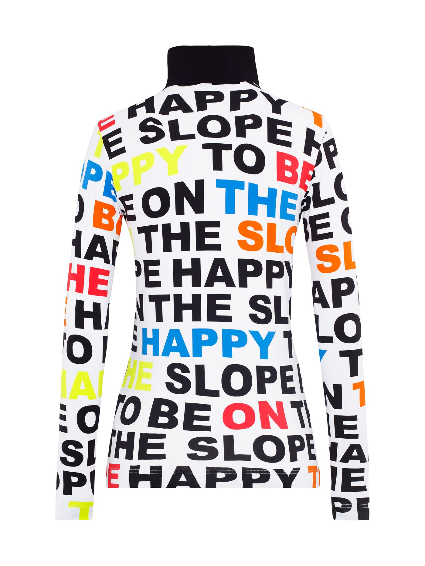#color_bright-white