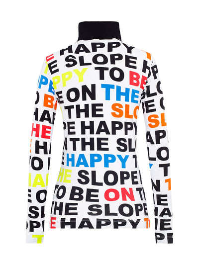 #color_bright-white