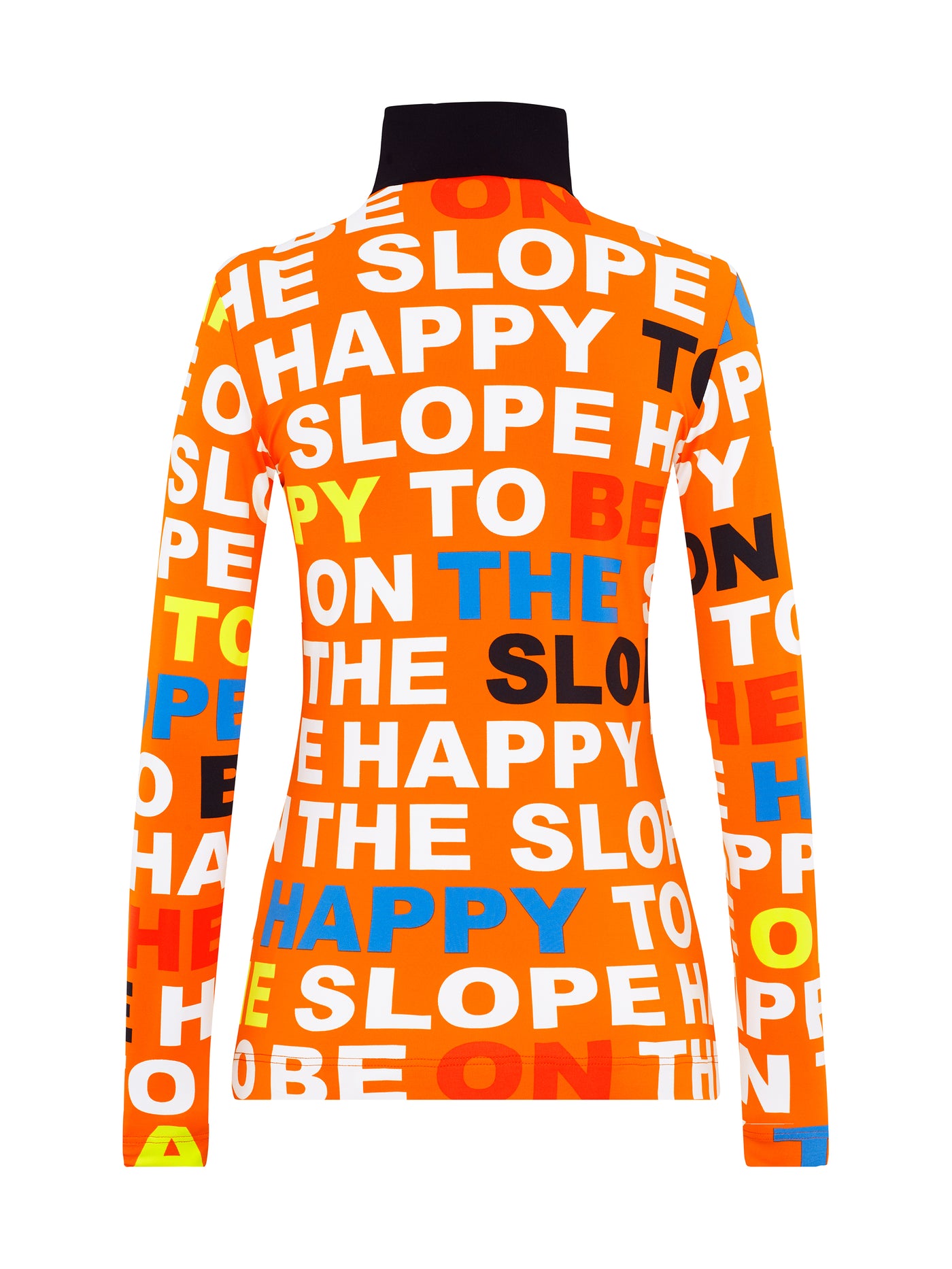 #color_vibrant-orange