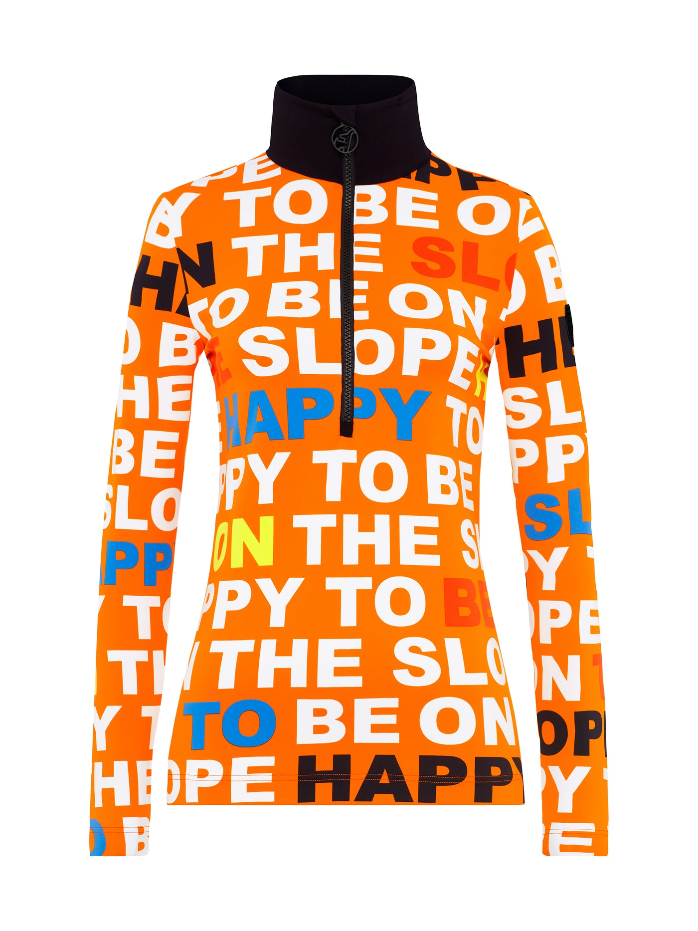 #color_vibrant-orange