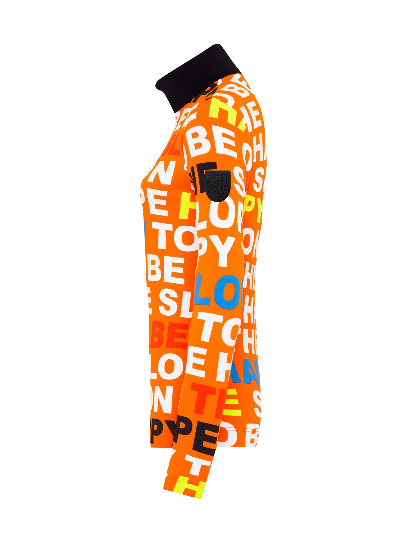 #color_vibrant-orange