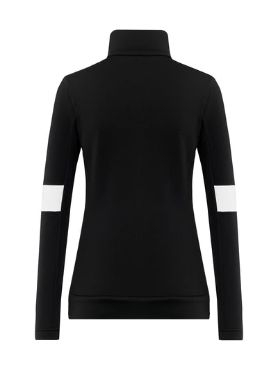 #color_black