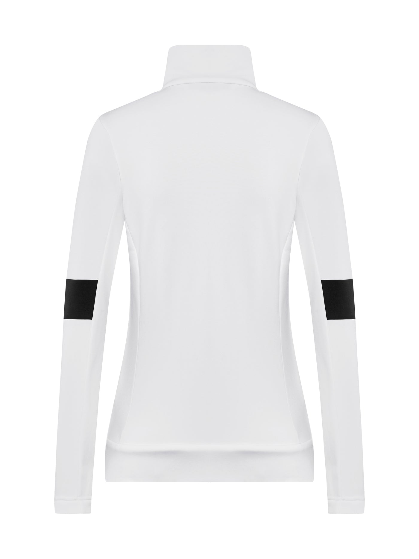 #color_bright-white