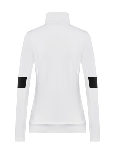 #color_bright-white