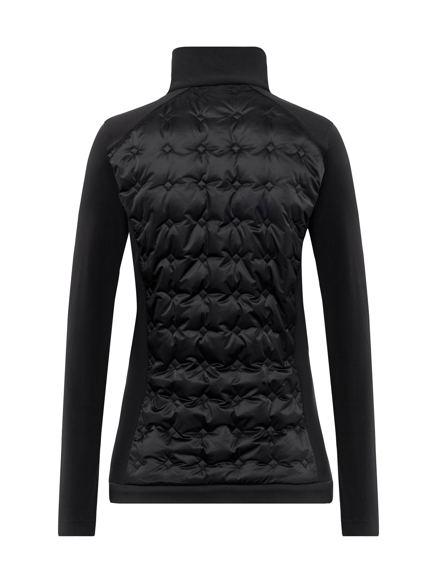 #color_black