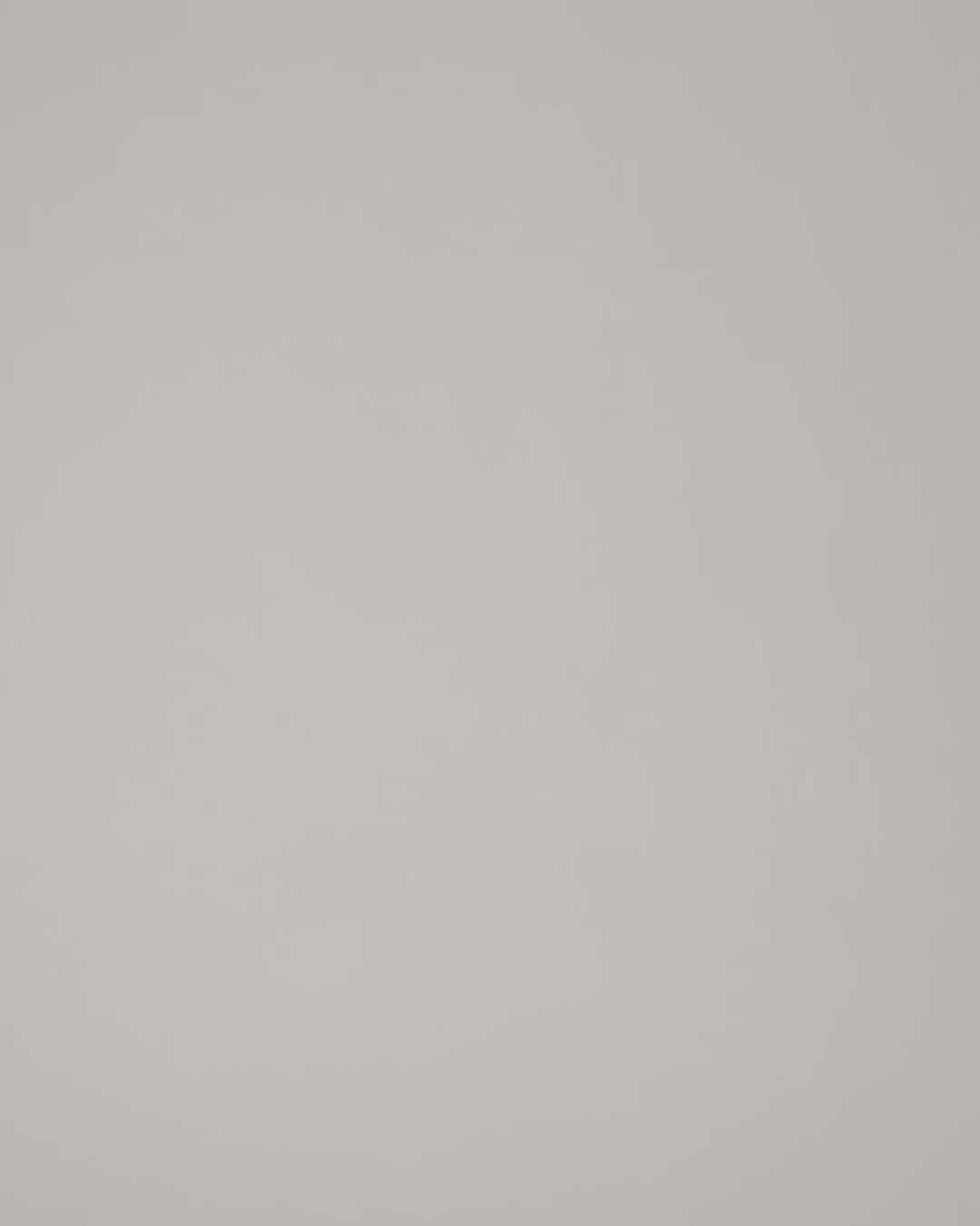 #color_bright-white
