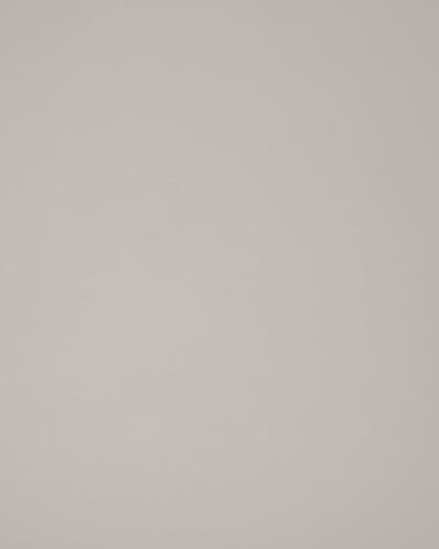 #color_bright-white